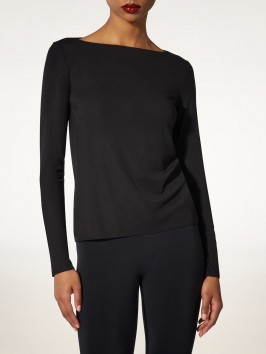 Pure Pullover Pure Pullover