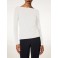 Pure Pullover