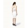 Mosaic Dress