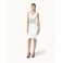 Mosaic Dress