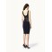 Mosaic Dress