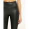 Eddie Forming Leggings