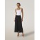 Pure Cut Trousers
