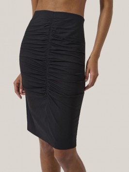 Pure Skirt