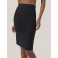 Pure Skirt