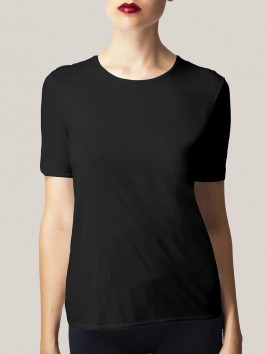 Pure Shirt Pure Shirt