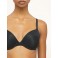 Pure 3W Push-Up Bra