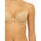 Pure 3W Push-Up Bra