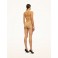 Pure 3W Push-Up Bra