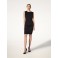 Pure Mini Dress