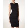 Pure Mini Dress
