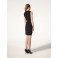 Pure Mini Dress