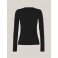 Pure Pullover