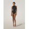 Bustier String Body