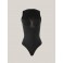 Bustier String Body