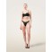 Animalers Bandeau Bra 