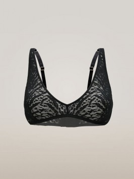 Animalers Bralette Animalers Bralette