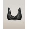 Animalers Bralette