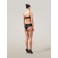 Animalers Bralette