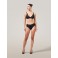 Animalers Bralette
