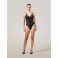 Animalers Bodysuit