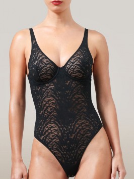Animalers Bodysuit Animalers Bodysuit