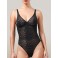 Animalers Bodysuit