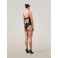 Animalers Bodysuit