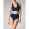 Seamless Triagle Top