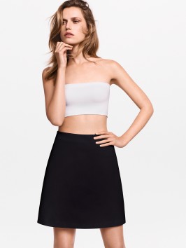 Baily Skirt Baily Skirt