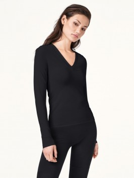 Aurora Pullover Aurora Pullover