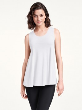 Aurora Pure Top Aurora Pure Top