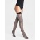 Reese Stay-Up Tights