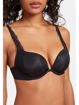 Venus Push-Up Bra