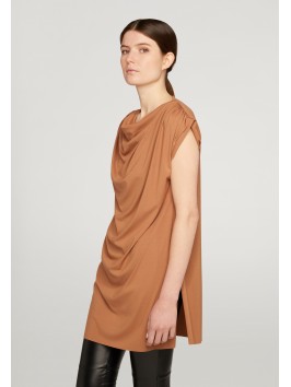 Moat Tunic Moat Tunic