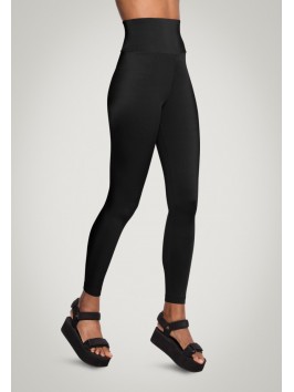 The Workout Leggings