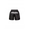 Camo Coverlock Man Shorts