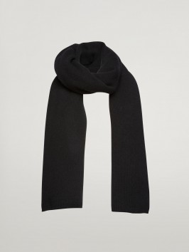 Cashmere Scarf