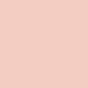 pink sky-3133