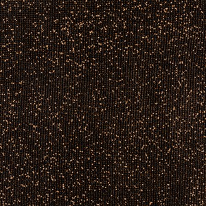 black/copper-7130
