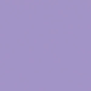 lavender sky-3155
