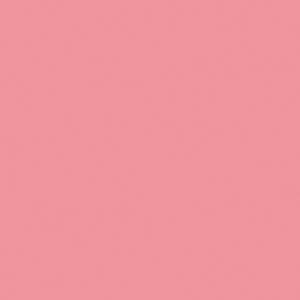mugler pink-3188
