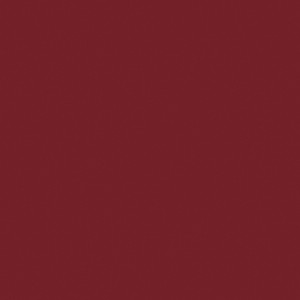 burgundy-3232