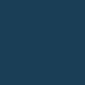 denim-8090