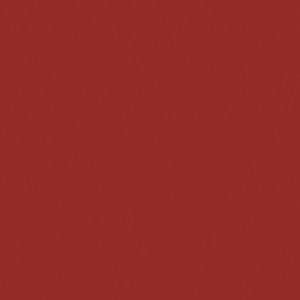 chili-3229