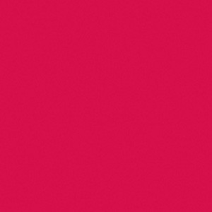 lipstick-3237