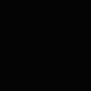 nero-7553