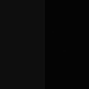 black-7540