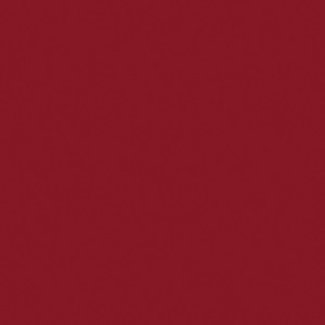 3244-crimson