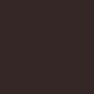 dark wood-4870